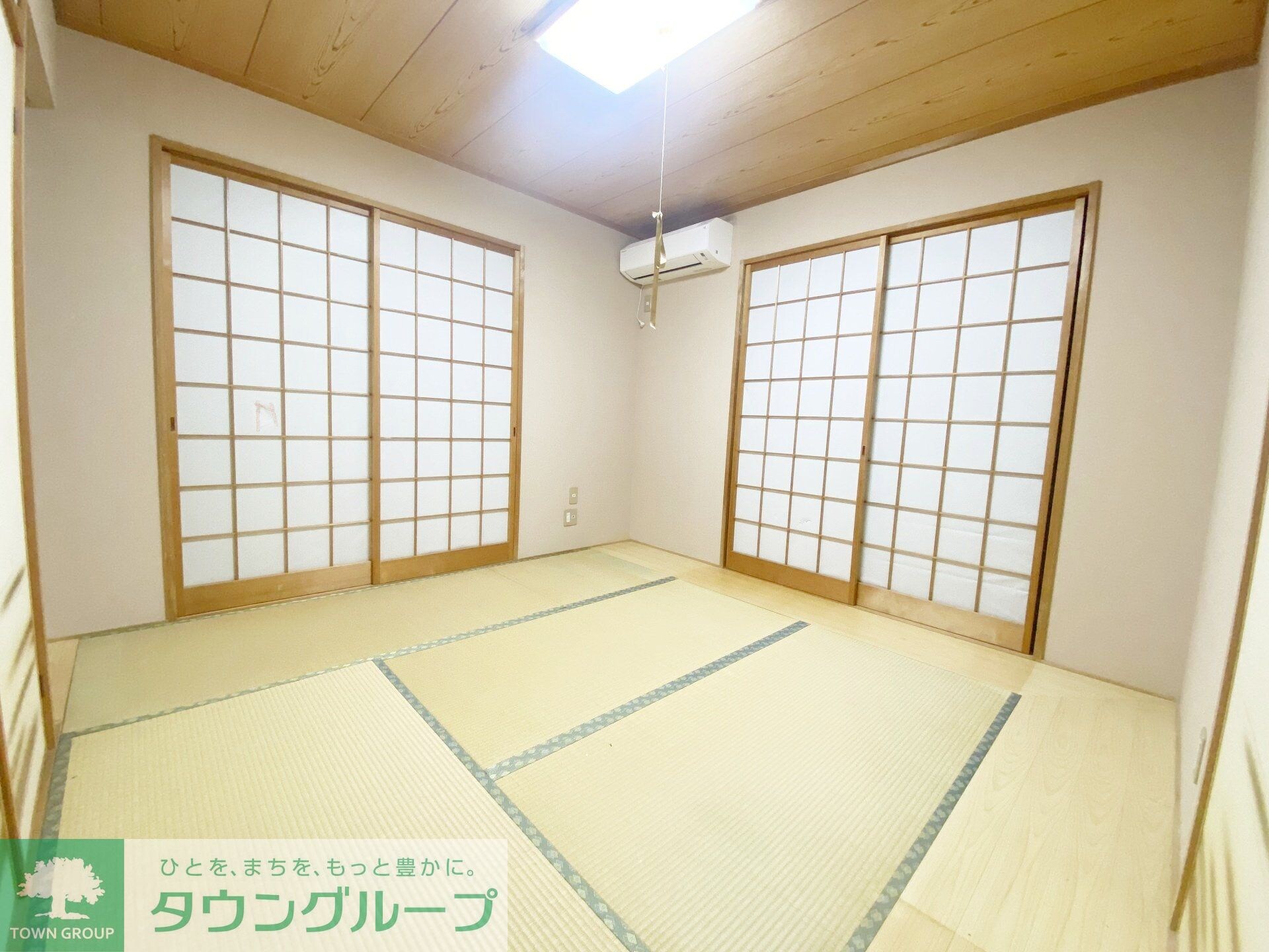 物件内観写真11　