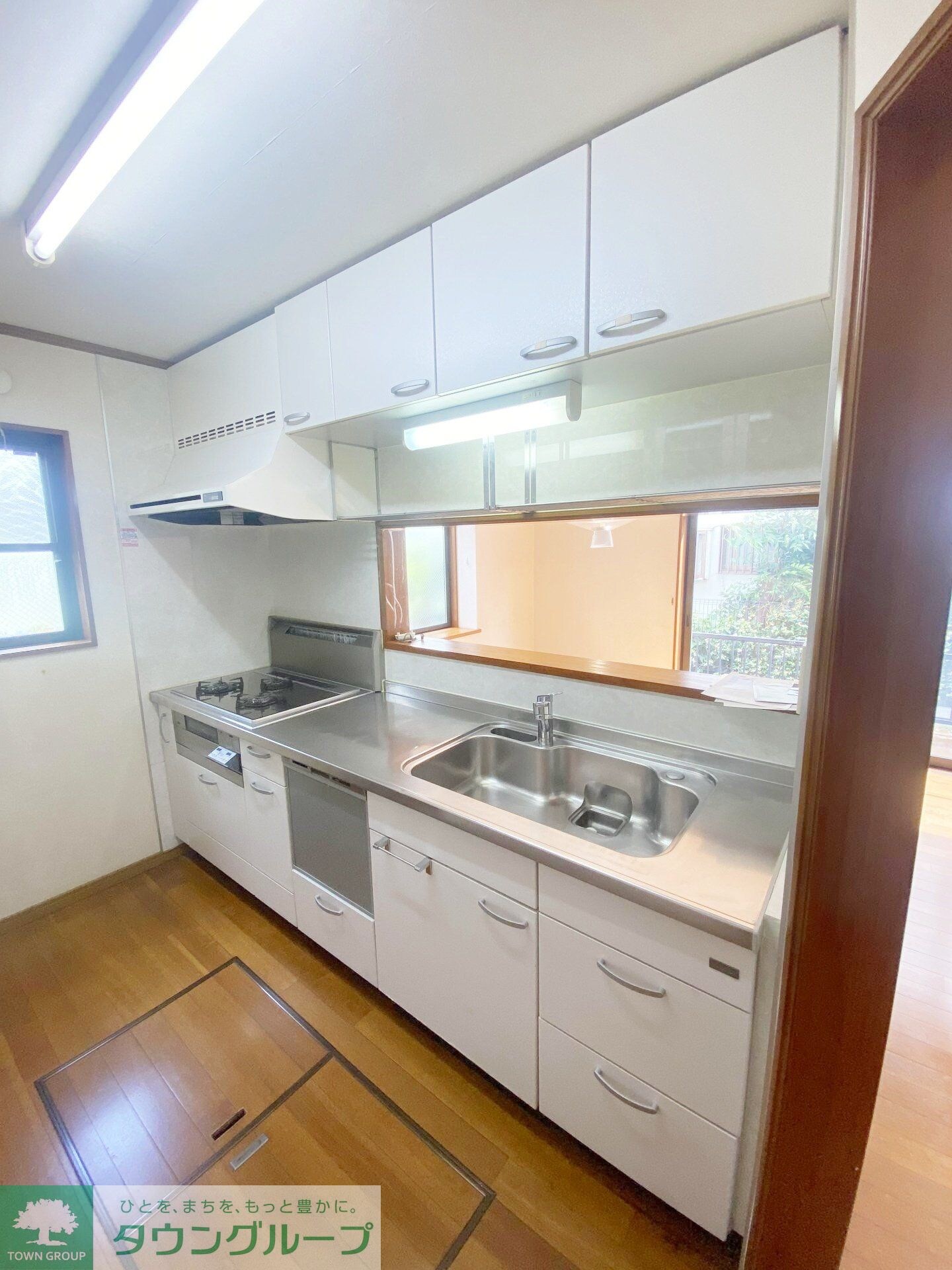 物件内観写真17　