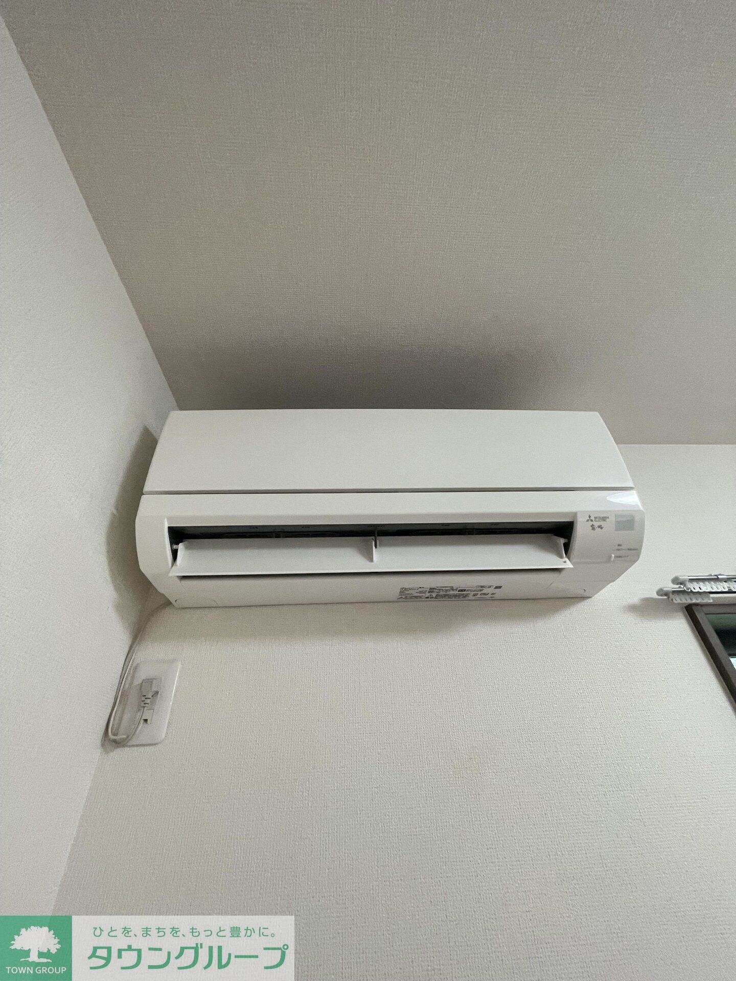 物件内観写真14　(設備)