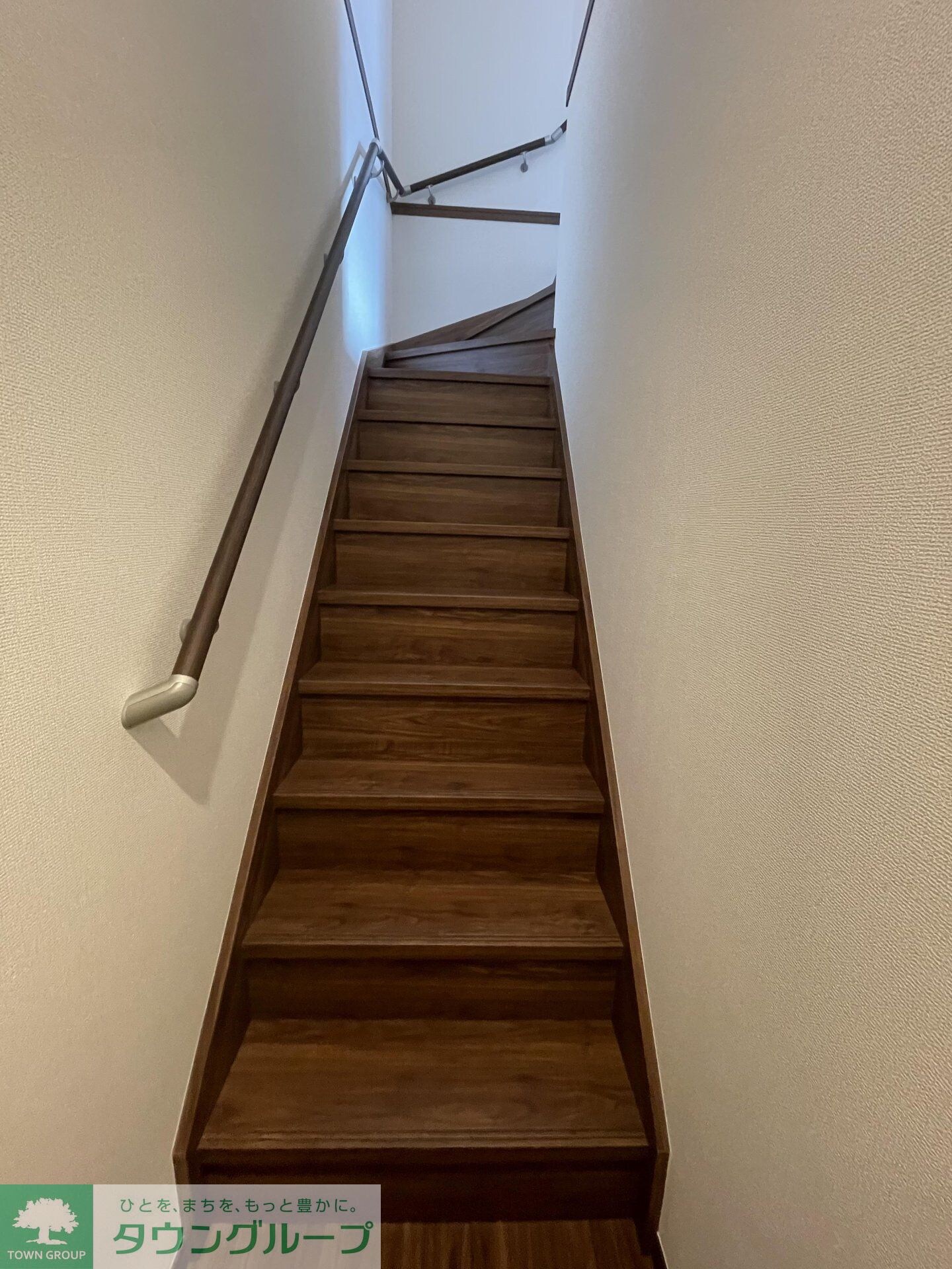 物件内観写真19　(設備)