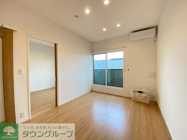 その他室内・内装