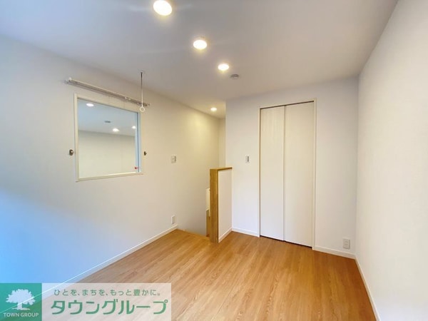 その他室内・内装