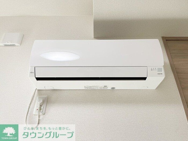 設備(設備)