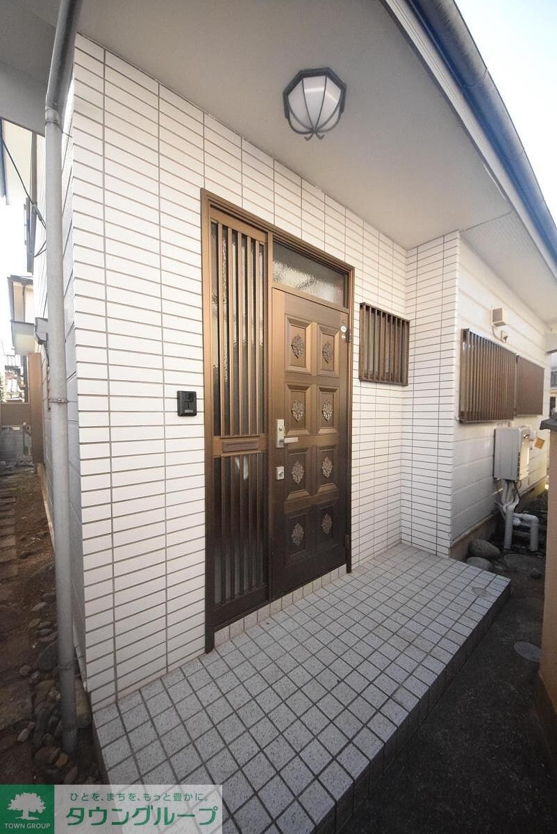 物件内観写真22　