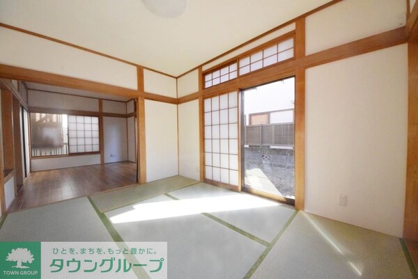 その他室内・内装