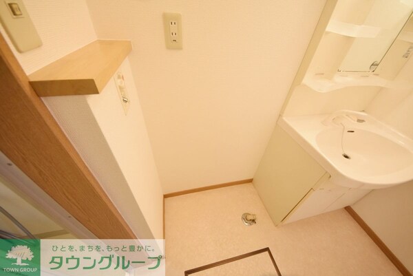 洗面(★お問い合わせはタウンハウジングまで★)