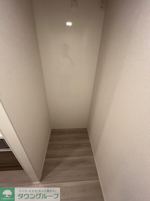 その他(収納)