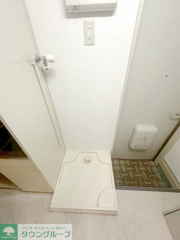その他室内・内装