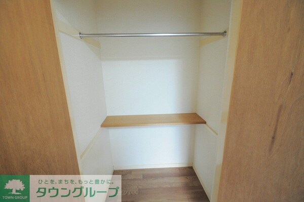 その他室内・内装(仕様・設備は現状と異なる場合有。現状優先)