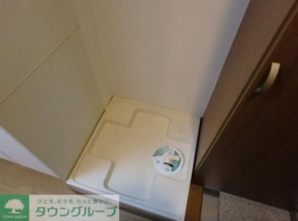 その他(※他号室参考画像※)