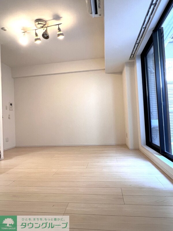 その他室内・内装(LD)