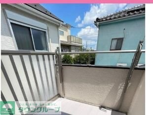 物件内観写真14　(眺望)