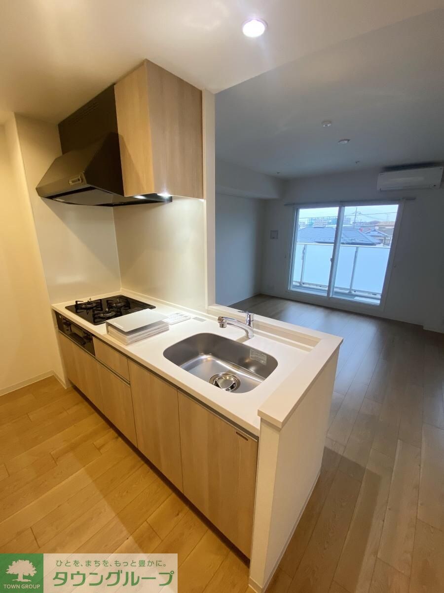 物件内観写真15　