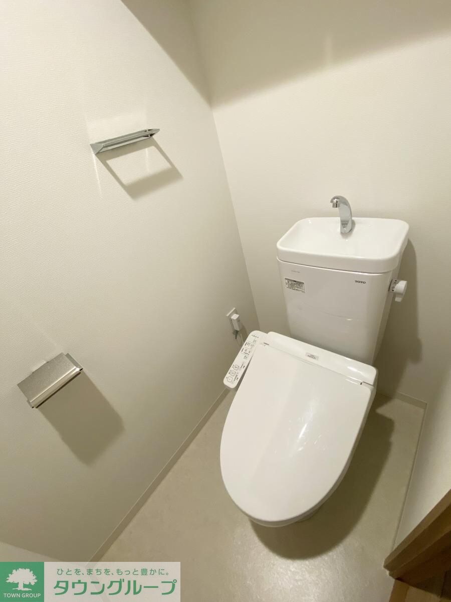 物件内観写真17　