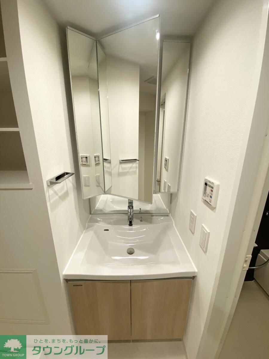 物件内観写真18　