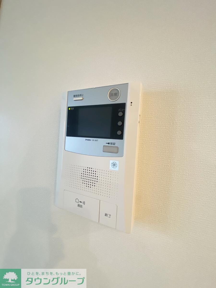 物件内観写真19　