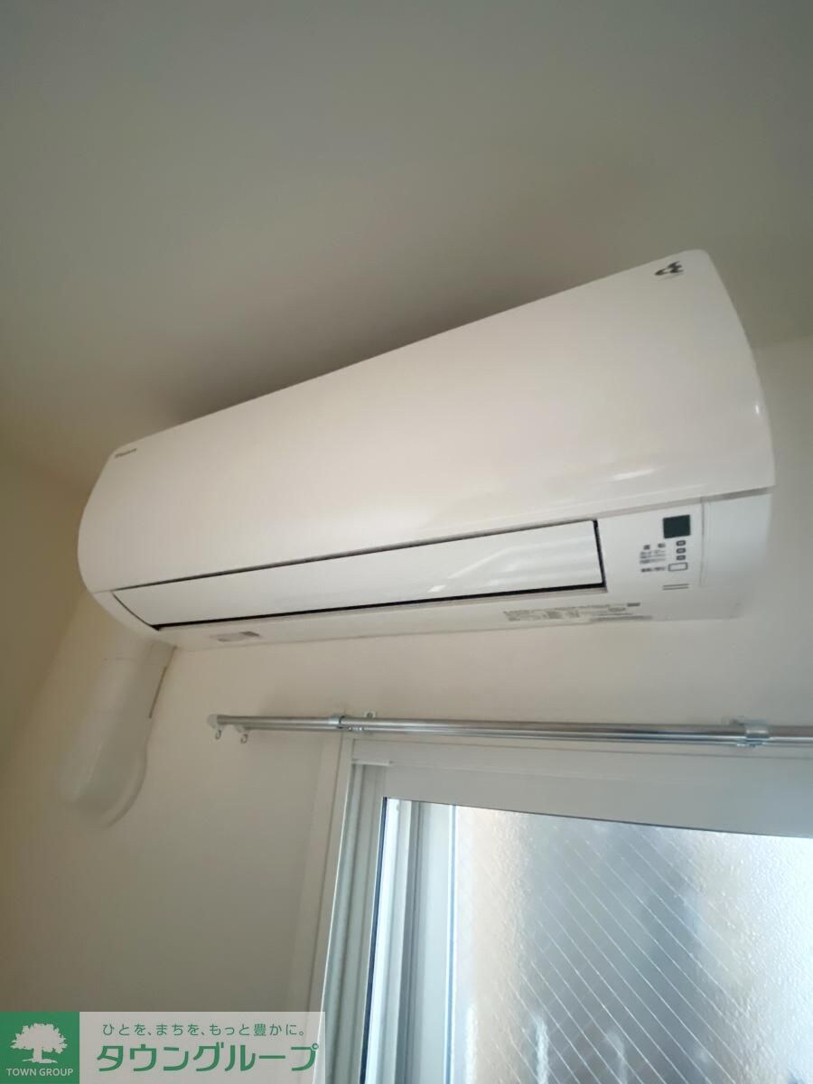 物件内観写真21　