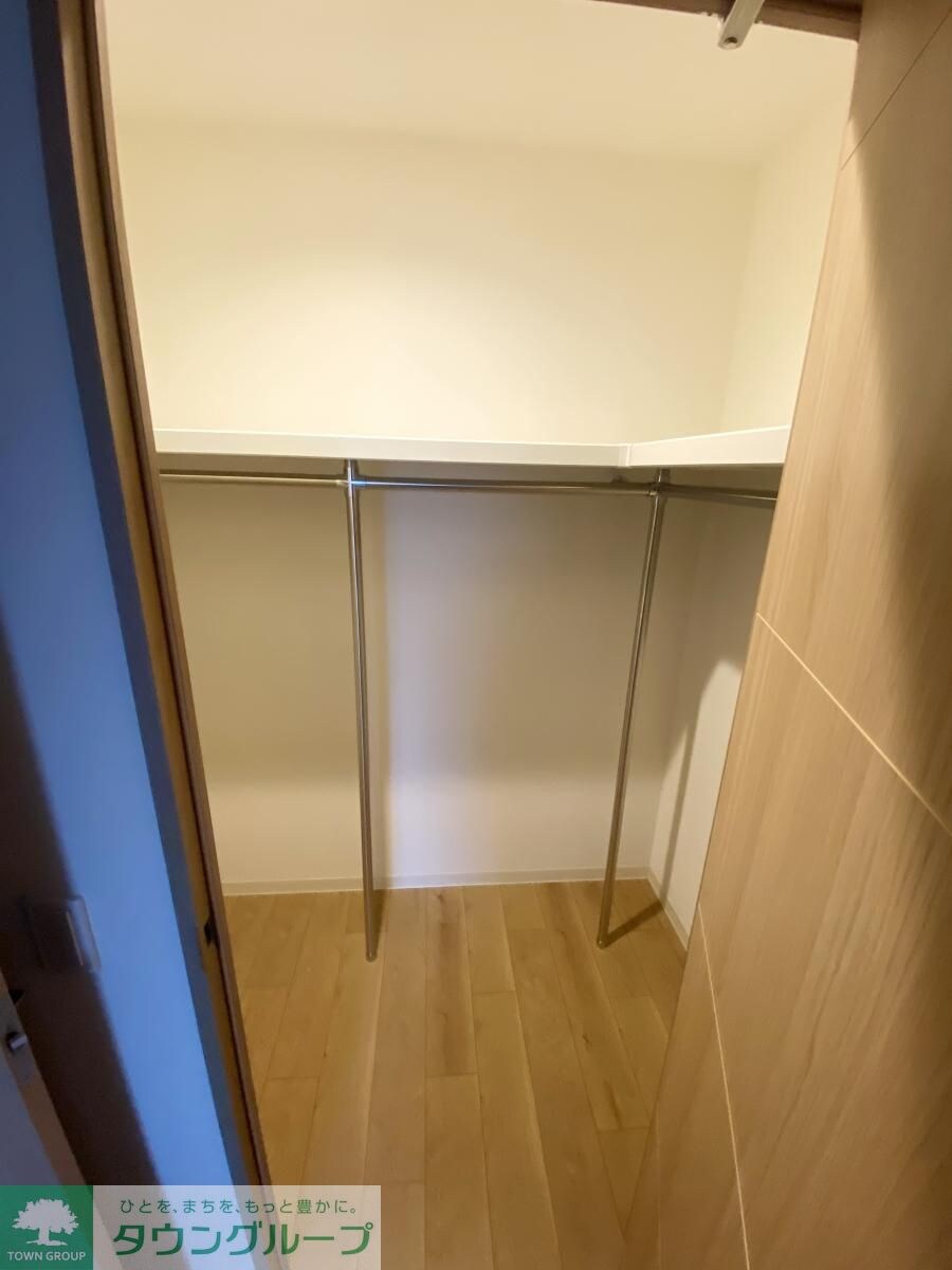 物件内観写真23　