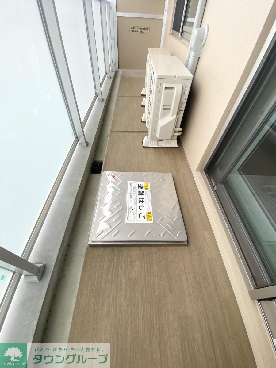 物件内観写真24　