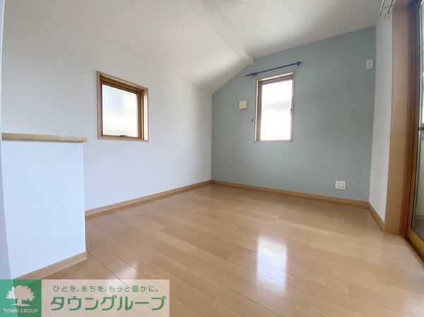 その他室内・内装