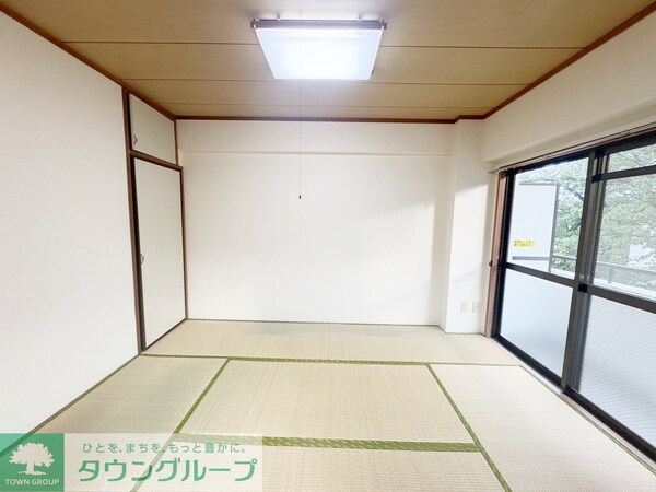 その他室内・内装