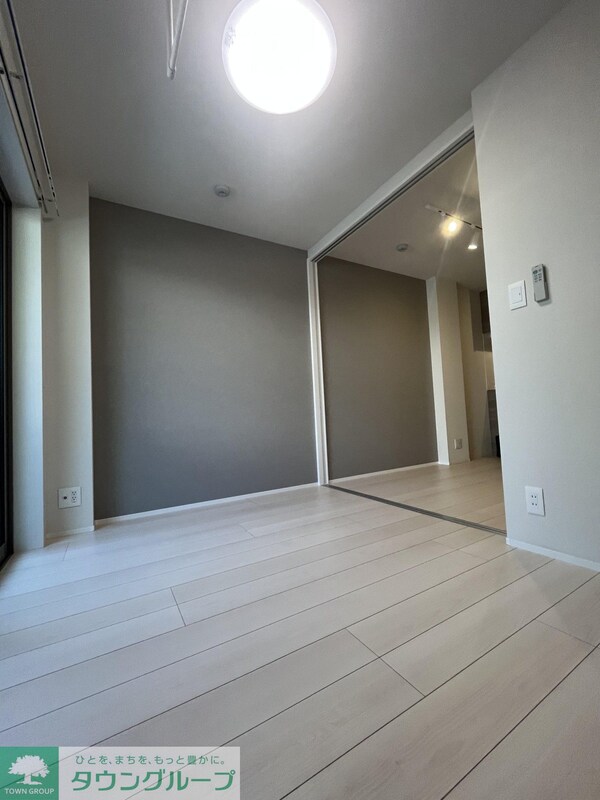 その他室内・内装(設備)