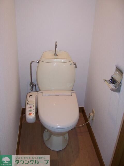 物件内観写真10　