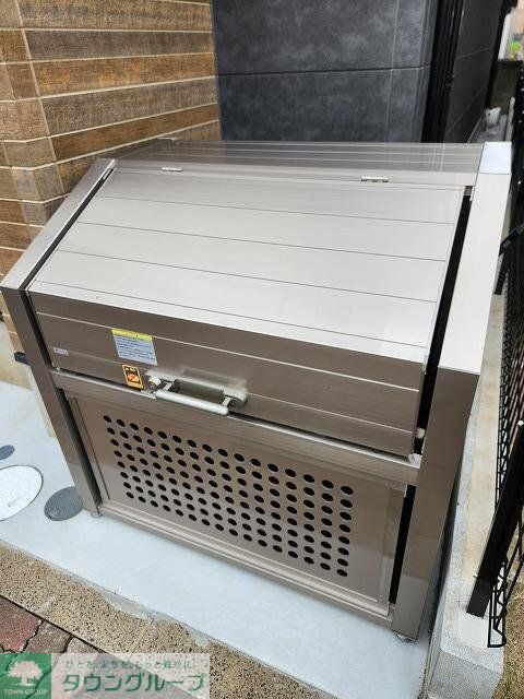 物件内観写真23　