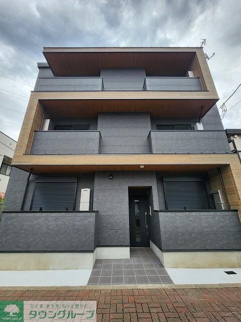 物件内観写真24　