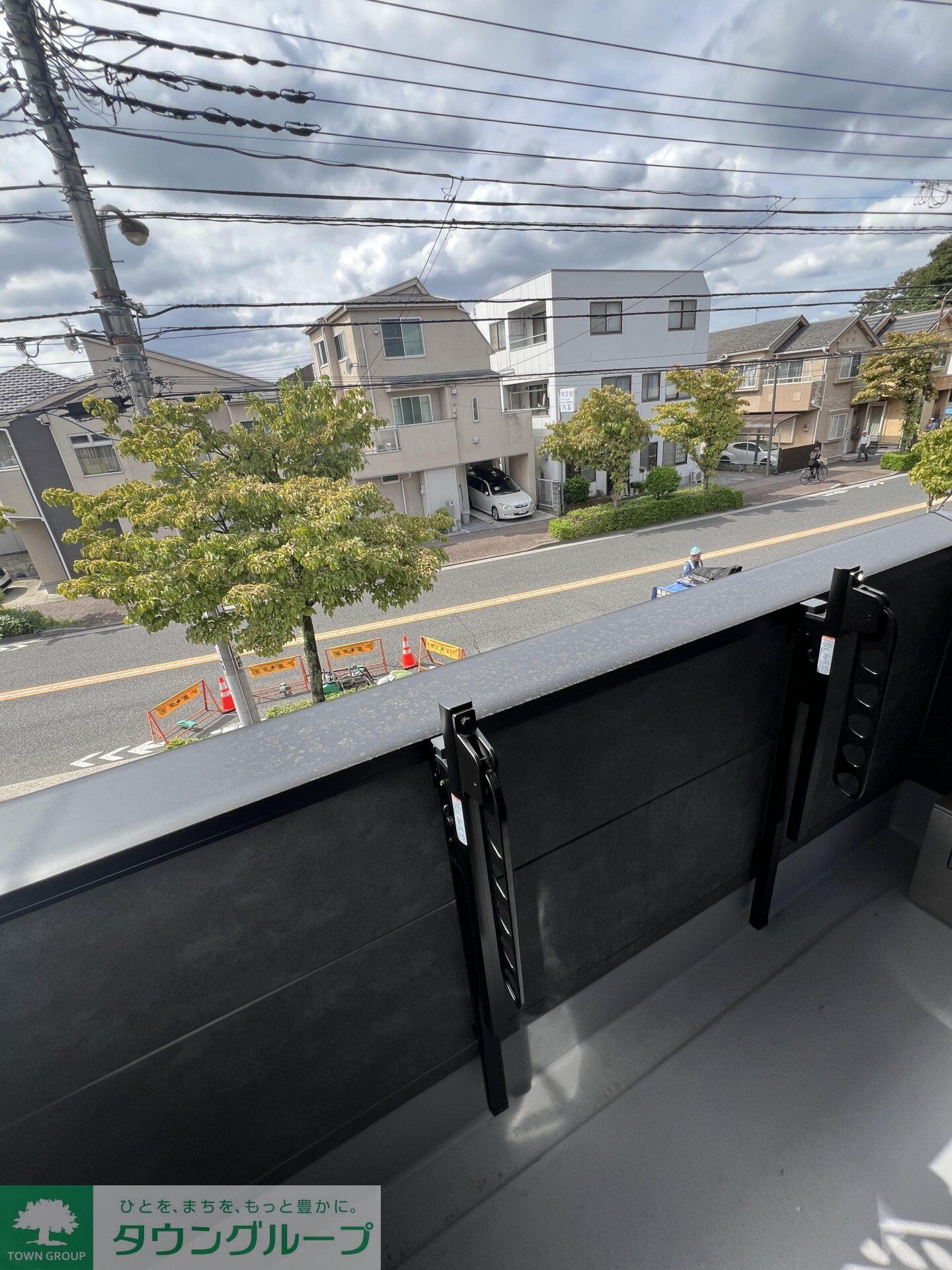 物件内観写真16　