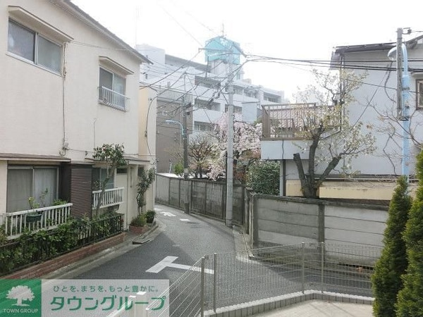 眺望(★景観★)