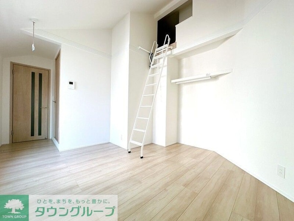 その他室内・内装