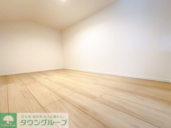 その他室内・内装