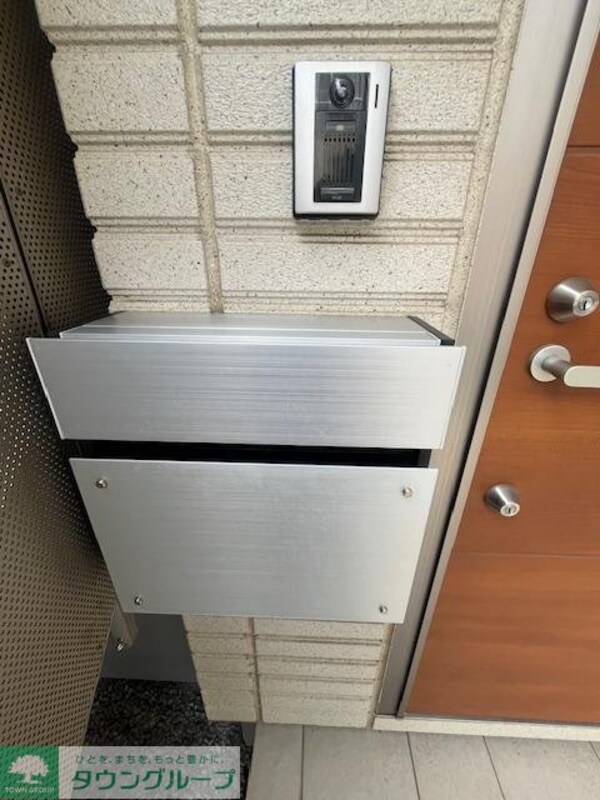 設備(設備)