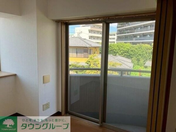 眺望(※別部屋参考写真)