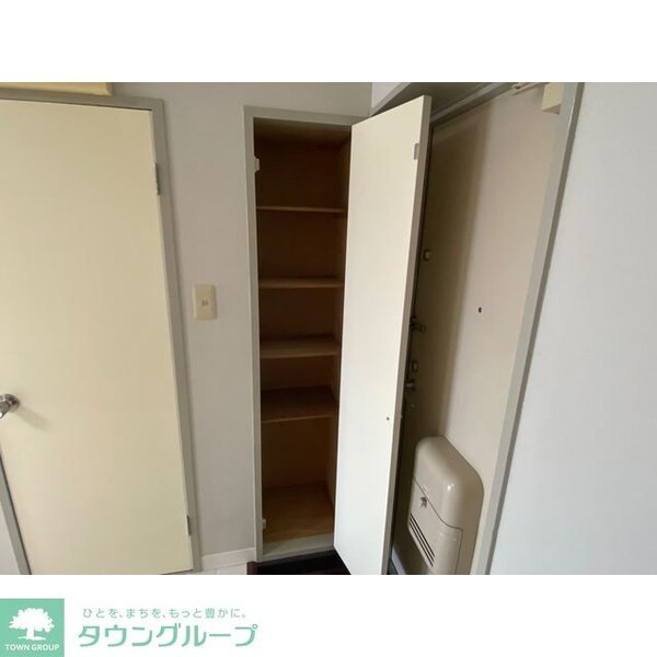 その他室内・内装