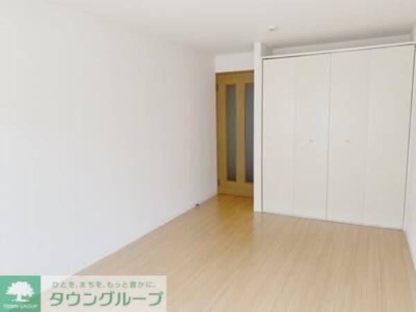 リビング・居室(★お問い合わせはタウンハウジングまで★)