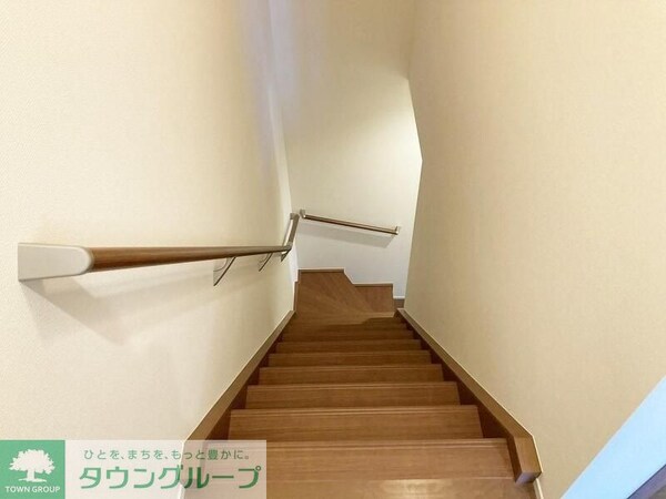 その他室内・内装