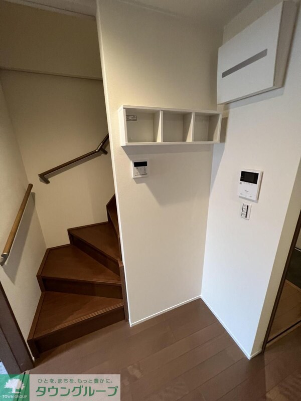 その他(★同施工会社のイメージ画像です★)