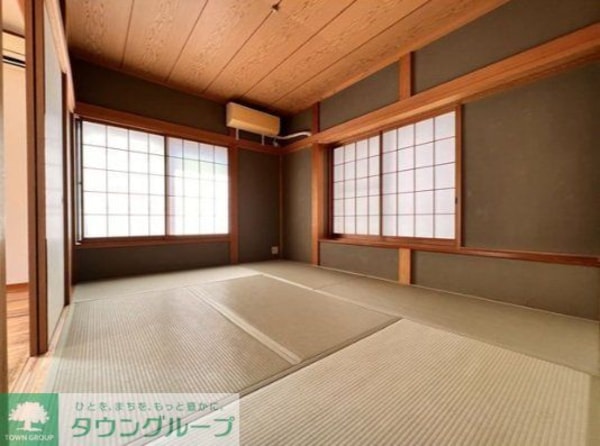 その他(★和室★)