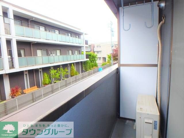 物件内観写真26　