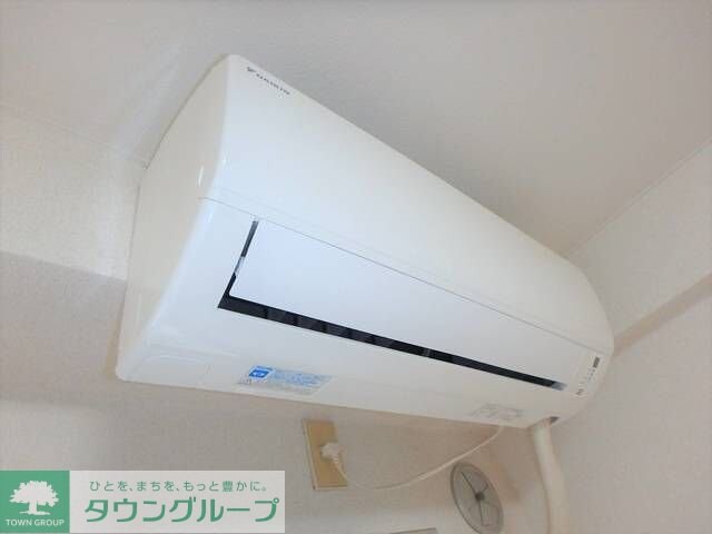 物件内観写真23　