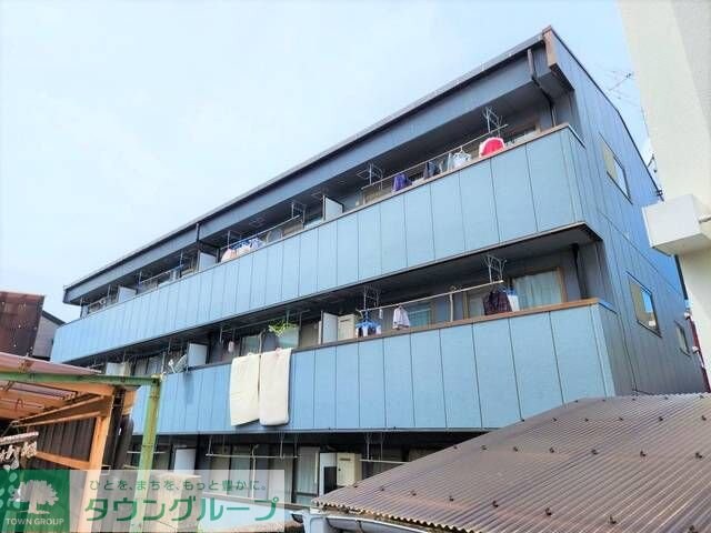 物件内観写真18　