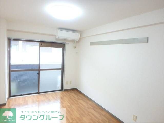 物件内観写真29　