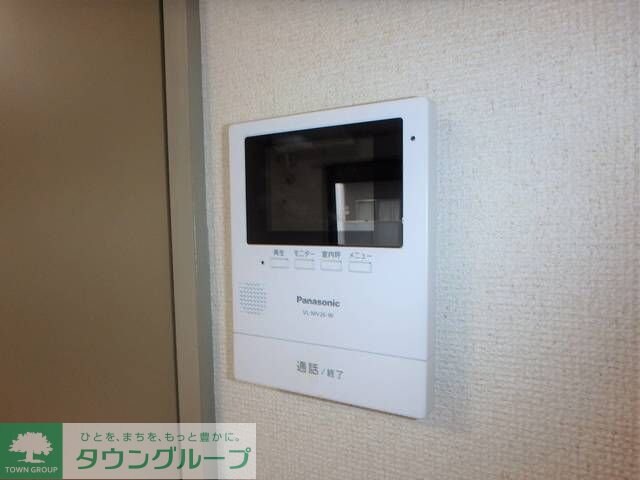 物件内観写真25　