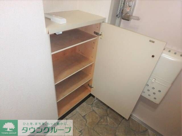 物件内観写真30　