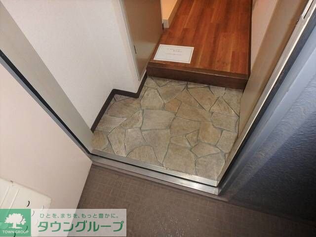 物件内観写真31　