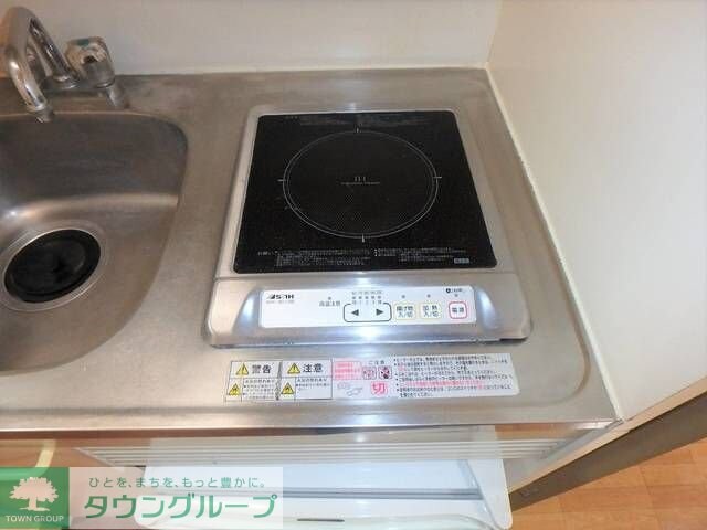 物件内観写真32　