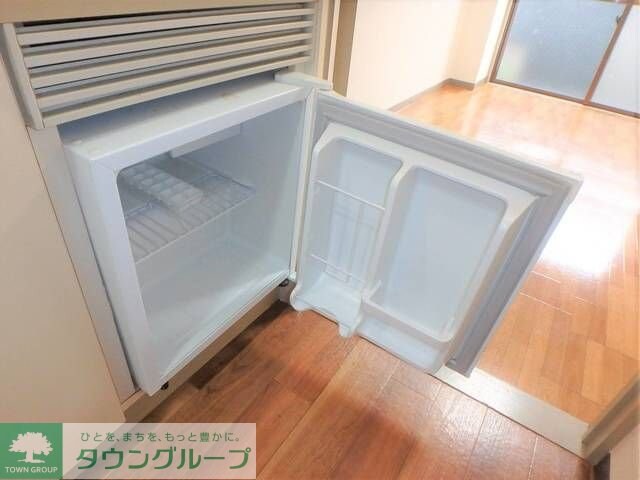 物件内観写真33　