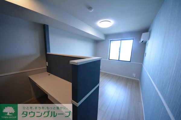 その他室内・内装